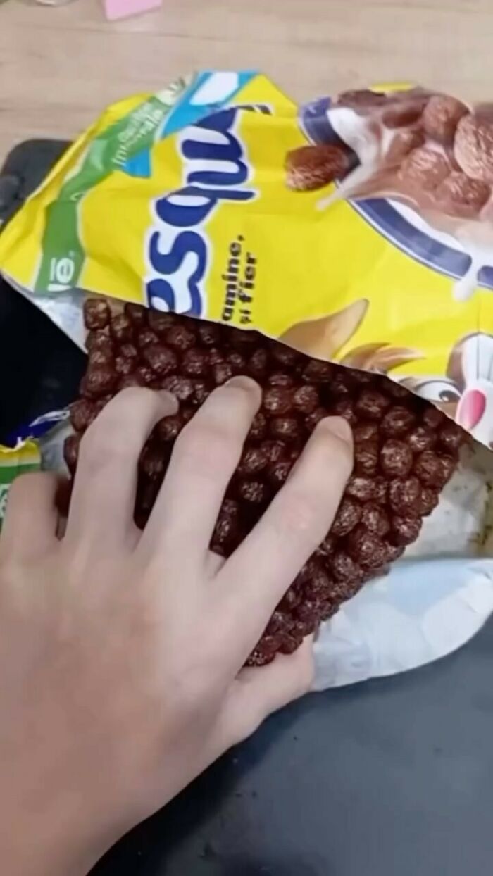 Things-AI-Cant-Recreate