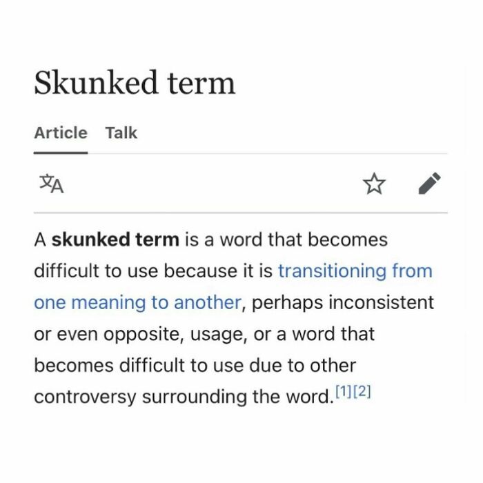 Weird-Funny-Wikipedia-Articles