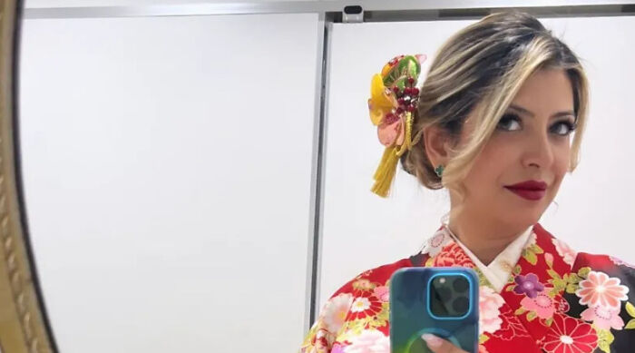 The &ldquo;Ketamine Queen&rdquo; Charged In Matthew Perry Case Ran An &ldquo;Emporium&rdquo; From Her Hollywood Home