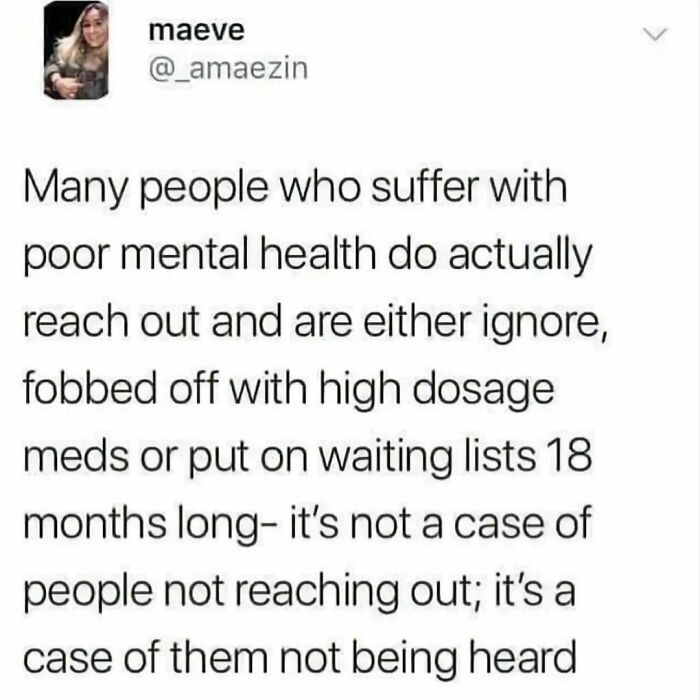 Mental-Health-Thoughts-Jokes