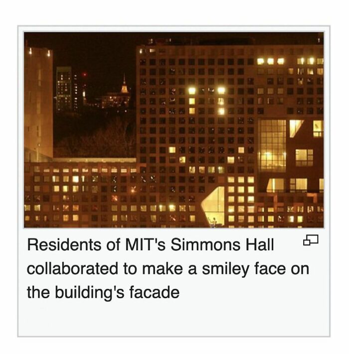 Weird-Funny-Wikipedia-Articles