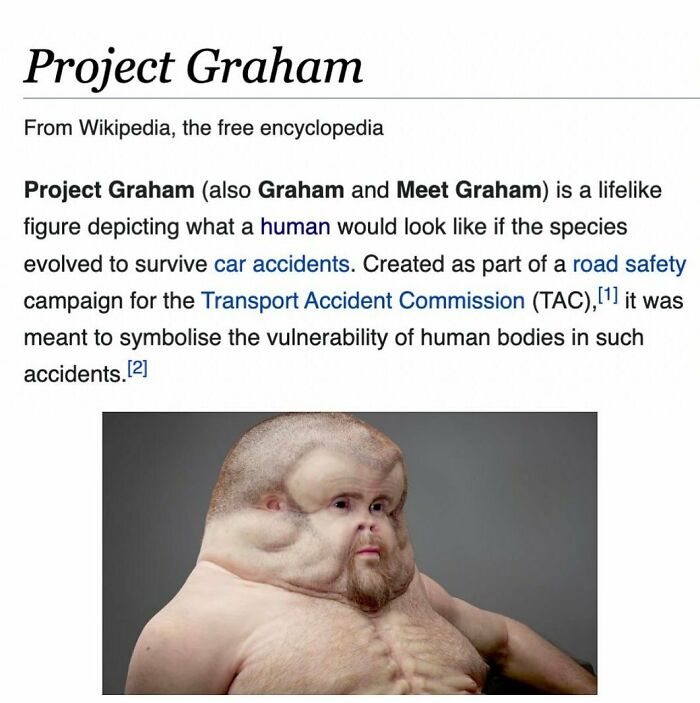 Weird-Funny-Wikipedia-Articles