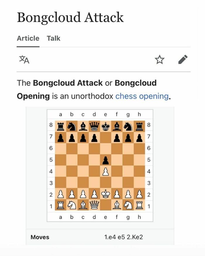 Weird-Funny-Wikipedia-Articles