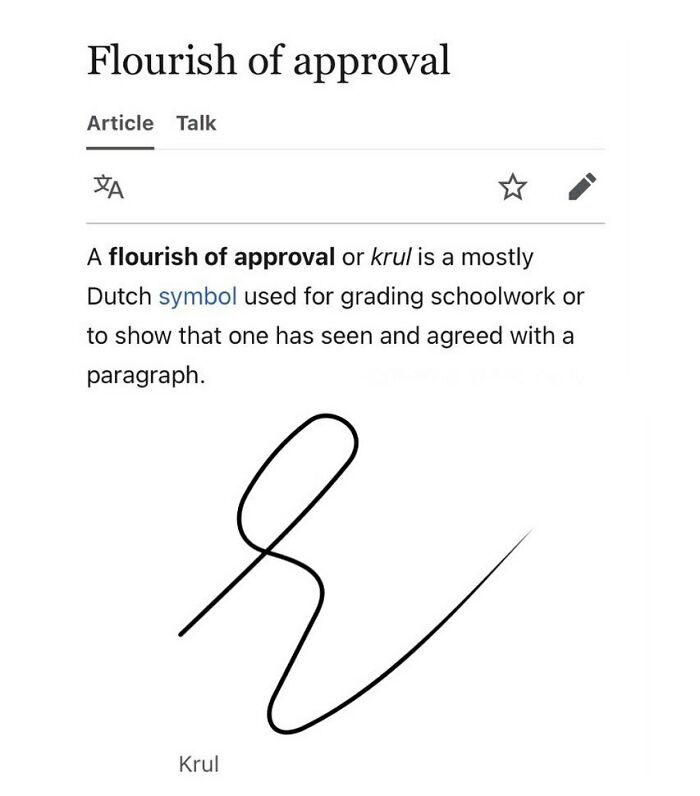 Weird-Funny-Wikipedia-Articles