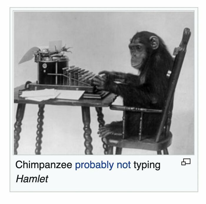 Weird-Funny-Wikipedia-Articles