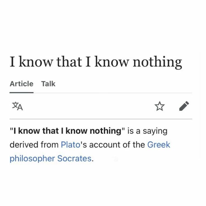 Weird-Funny-Wikipedia-Articles