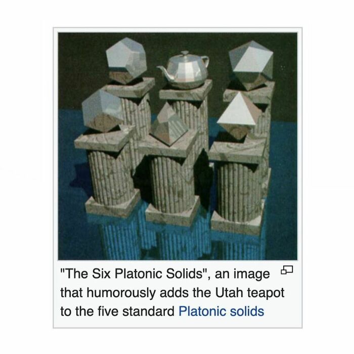 Weird-Funny-Wikipedia-Articles