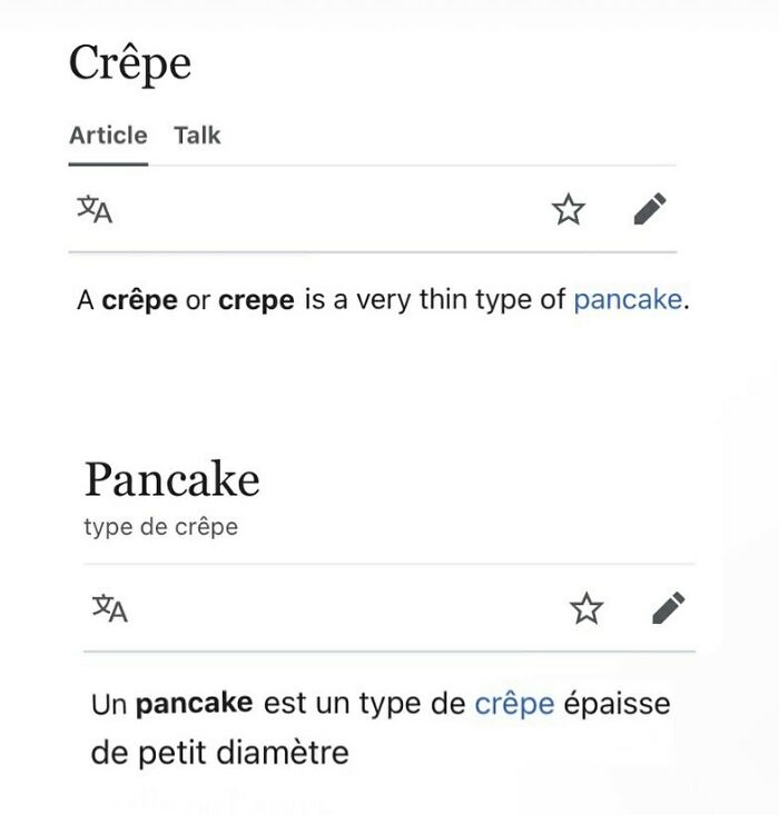 Weird-Funny-Wikipedia-Articles