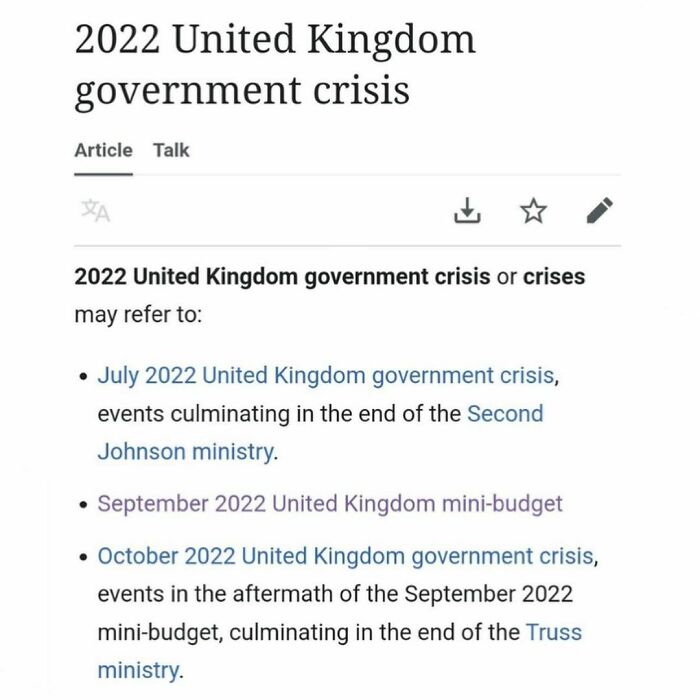 Weird-Funny-Wikipedia-Articles