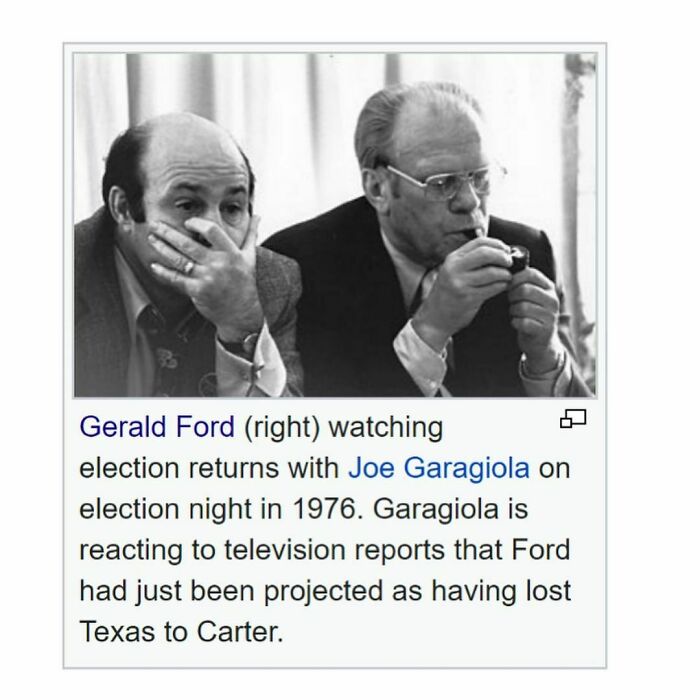 Weird-Funny-Wikipedia-Articles