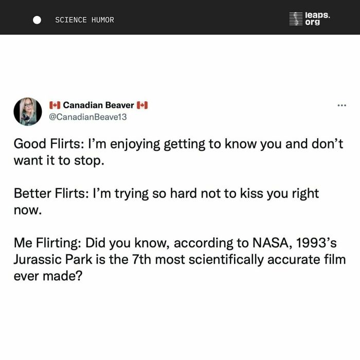 Good-News-Science-Makingsenseofscience