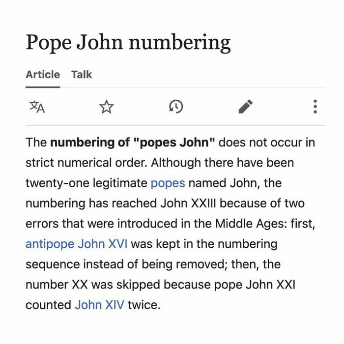 Weird-Funny-Wikipedia-Articles