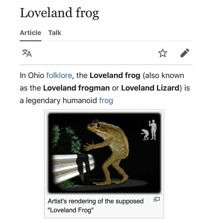 Weird-Funny-Wikipedia-Articles