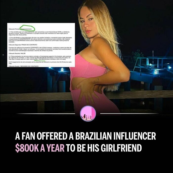 Infuriating-Influencer-News-Stories