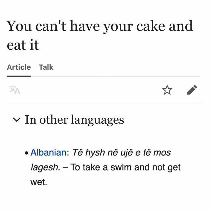 Weird-Funny-Wikipedia-Articles