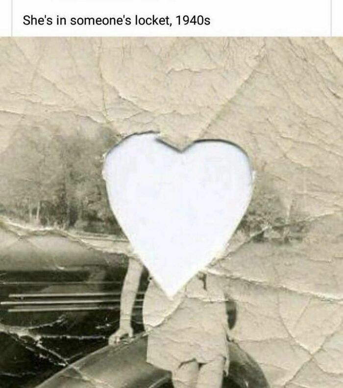 Wholesome-Posts-Memes