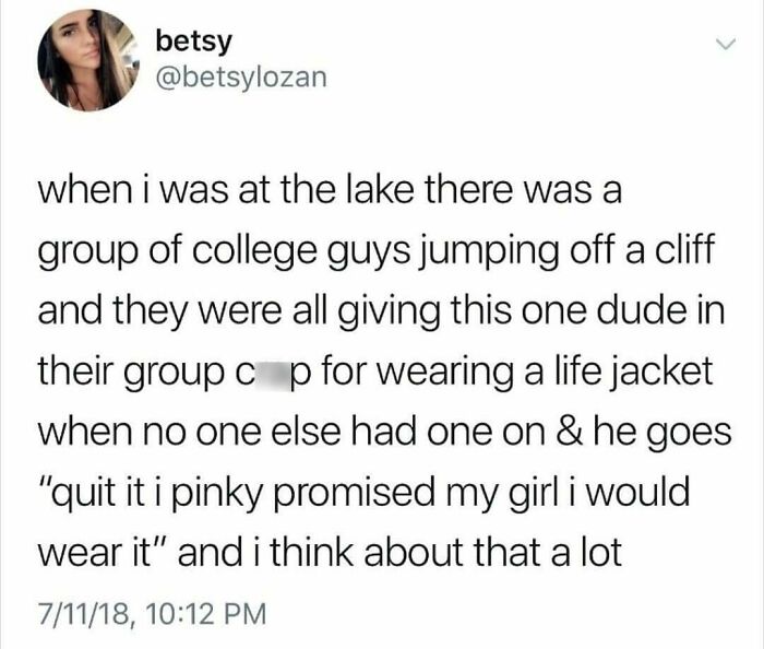 Wholesome-Posts-Memes