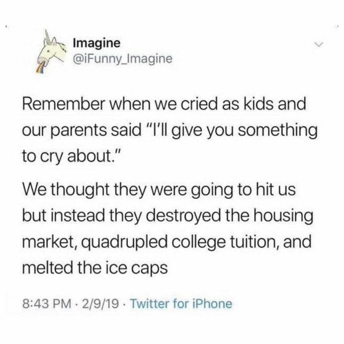 Story-Time-Tweets-Omgstorytime