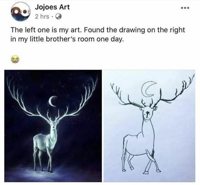 Wholesome-Posts-Memes