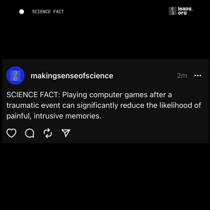Good-News-Science-Makingsenseofscience
