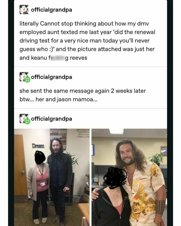 Wholesome-Ways-To-Start-The-Day