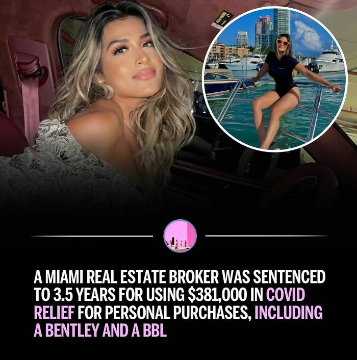 Infuriating-Influencer-News-Stories