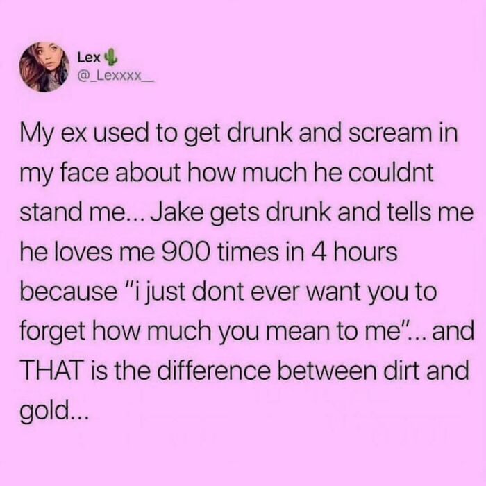 The-Happiness-Project-Mental-Health-Thoughts