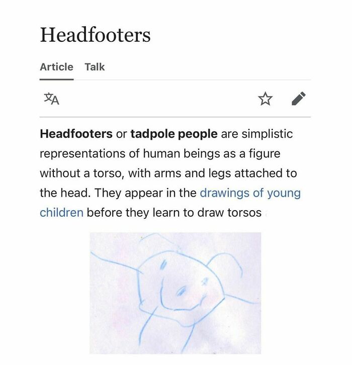 Weird-Funny-Wikipedia-Articles