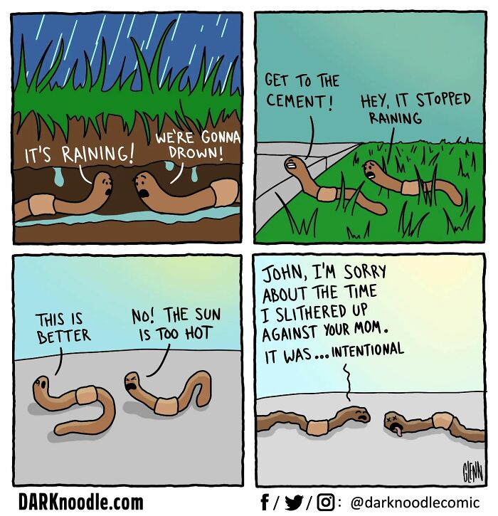 Dark-Humor-Comics-Unexpected-Twists-Darknoodlecomic