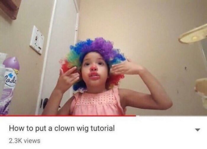 Funny-Reaction-Memes-Acting-Dumb