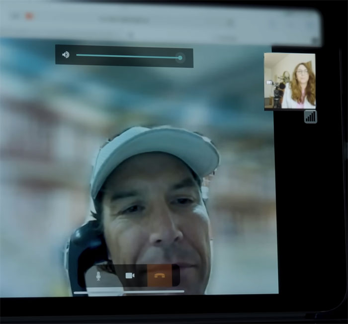 Scott Peterson&rsquo;s Mistress Exposes Possible Motive For Taking Wife&rsquo;s Life In New Netflix Show