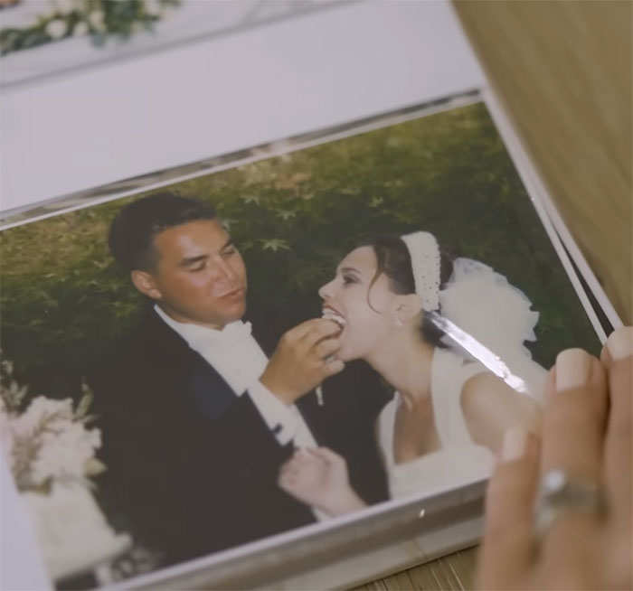 Scott Peterson&rsquo;s Mistress Exposes Possible Motive For Taking Wife&rsquo;s Life In New Netflix Show