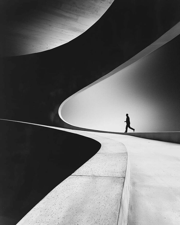 Helena Georgiou_creative Photography