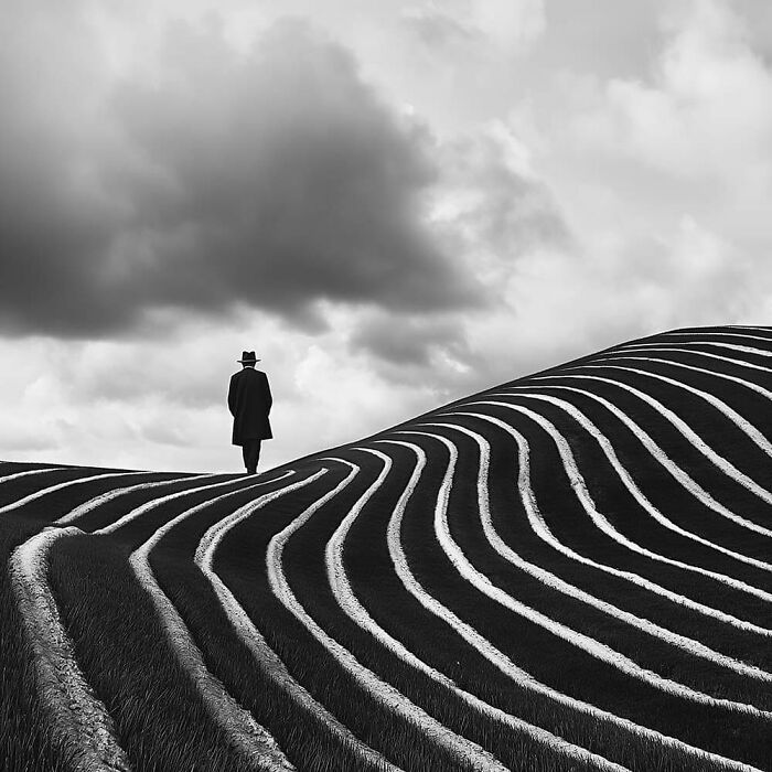 Helena Georgiou_creative Photography