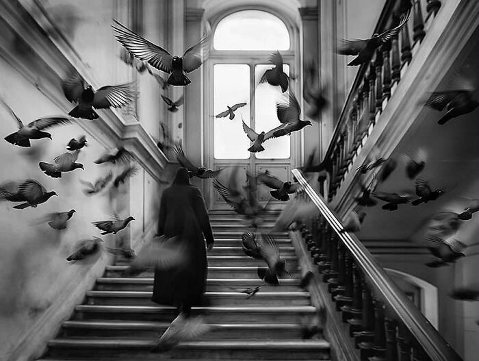 Helena Georgiou_creative Photography