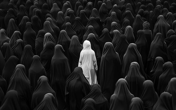 Helena Georgiou_creative Photography