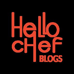 hellochef