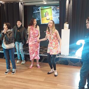 marriottmikayla9 avatar