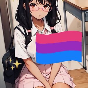 isabellamoreno_1 avatar