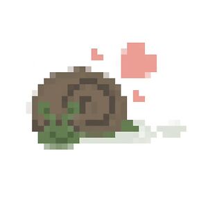 mauryriver333 avatar