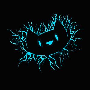 Icedragocat (They/Them)