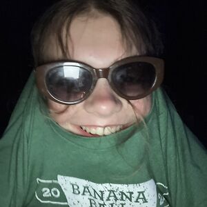 sole_thanes0r avatar