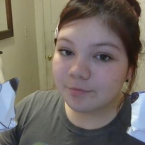 emelyhernandez avatar