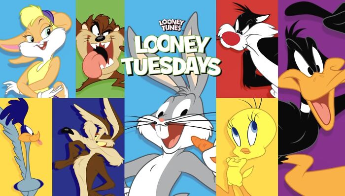 Only 5% of People Get All the Questions Right: Cartoon Network Trivia Only 5% of People Get All the Questions Right: Cartoon Network Trivia