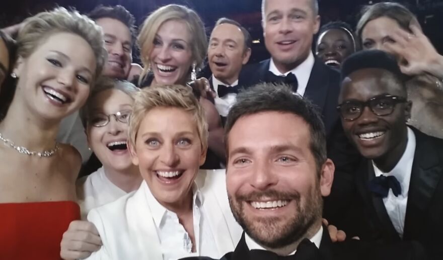 Unheard Celebrity Facts Trivia Unheard Celebrity Facts Trivia