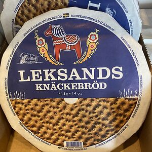 neilhenderson avatar