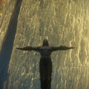 jacobwolfsthal avatar