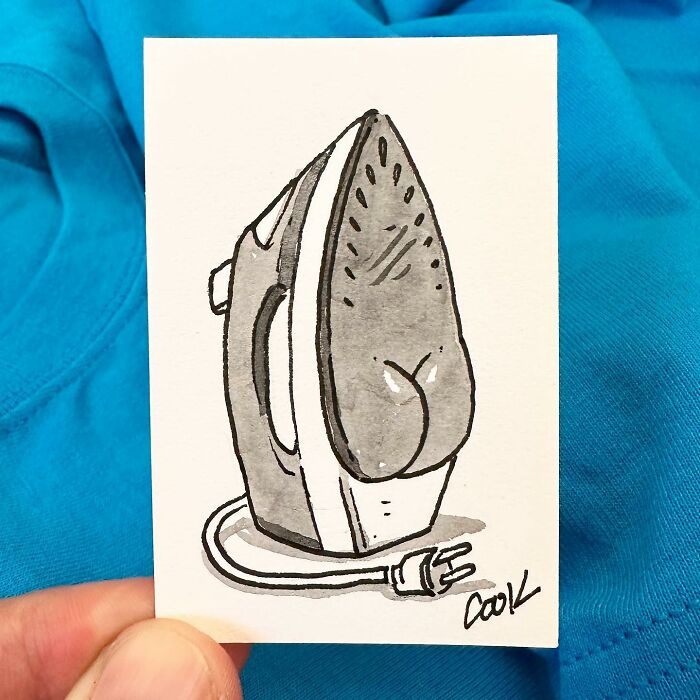 Cheeky-Drawings-Brian-Cook