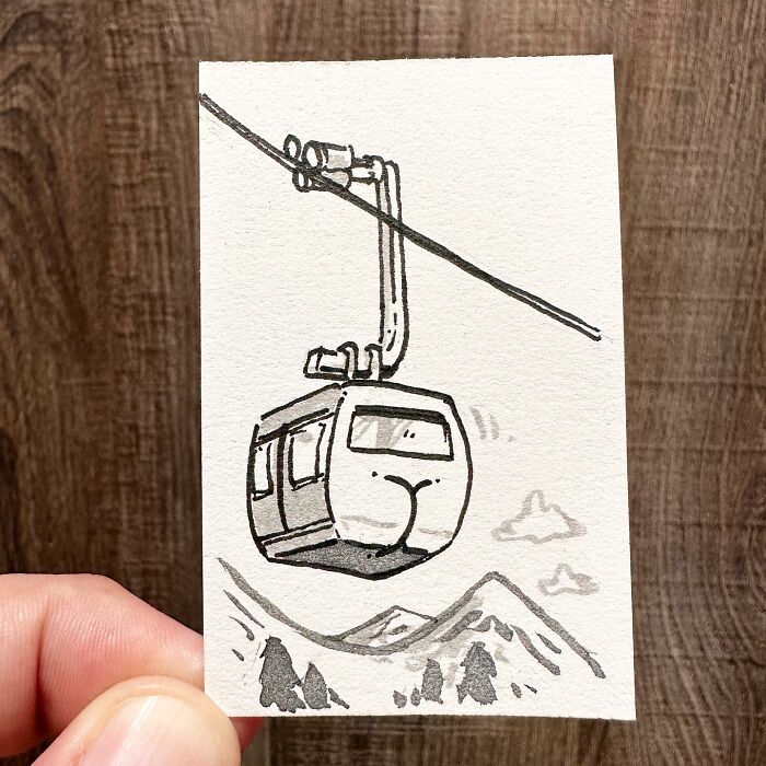 Cheeky-Drawings-Brian-Cook