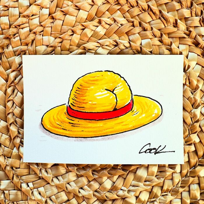 Cheeky-Drawings-Brian-Cook